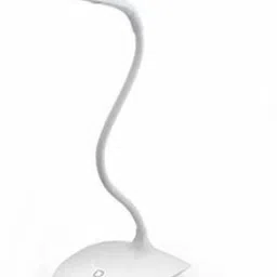 nkl Led Foldable Study Reading Lamp Rechargeable Emergency Table Desk Lamp_VR61 Study Lamp-picture-28