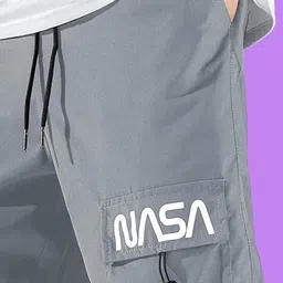 nivedanm Men Cargos image 4