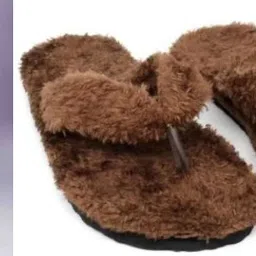 Women Flip Flops-image-80