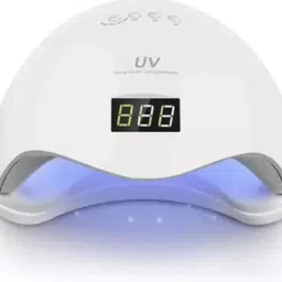 feelhigh lpuvlamp Nail Polish Dryer-picture-12