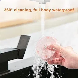 quizze Electric Chopper image 5