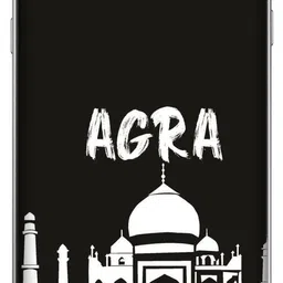 SKINFACTORY SamSung Galaxy A5[2017] Premium Mobile Skin-picture-18