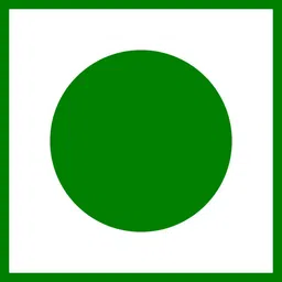 herbalife Sleep Enhance Crocus sativus (Saffron) Extract Powder- image 5