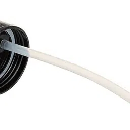 trendblend CR7 “Feliz Cumpleaños” Printed Sports Water Bottle – Leak Proof & Stylish Design 750 ml Water Bottle image 5