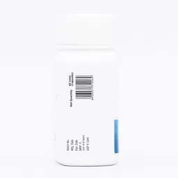 vestlge Aloe Vera image 3