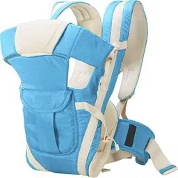 sbts Comfirtable Kid Carrier Bag_389 Baby Carrier image 2
