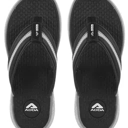 adda Men Slippers image 3