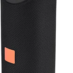 YAROH TG113 EchoWave (Speakers) High-Definition (Bluetooth Speaker) with Full BassG318 48 W Bluetooth Home Theatre-picture-24