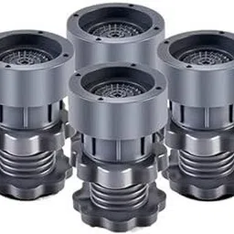 dimant Air Cooler, Refrigerator, Washing Machine, Water Cooler Material Silicone, Rubber-picture-17