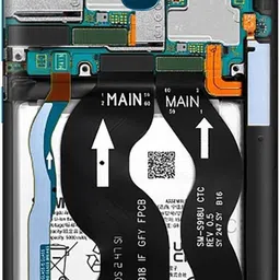 SKINFACTORY VIVO Y11 Premium Mobile Skin-image-72