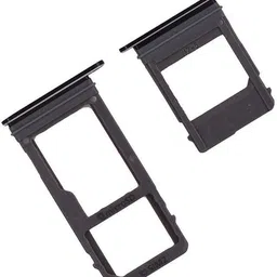 spareology Sim Card Tray-picture-33