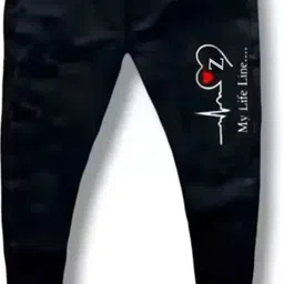 camfits Women Slim Mid Rise Black Jeans-picture-21