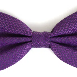 RANDOM STRIPE Satin Cufflink & Tie Pin Set image 4