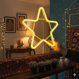 fox bright Picture Light Wall Lamp With Bulb image 2