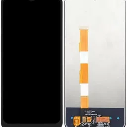 Gaynvi LCD Mobile Display for Vivo Y02 | High Premium Quality Display-picture-38