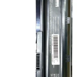 WEFLY G4 Laptop Battery Compatible for HP dv6-6b series 6 Cell Laptop Battery-picture-25