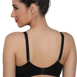 ingrid Women T-Shirt Non Padded Bra image 2
