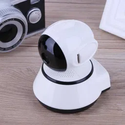PERAMISYM Smart Motion Detection Camera for Home Safety Security Camera-picture-17