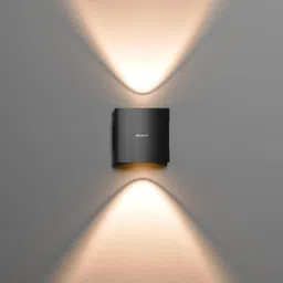 murphy Wallchiere Wall Lamp With Bulb-picture-21
