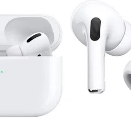 Flipkart SmartBuy Smart Phone tws skin (airpods not included)its vinyl skin_sbcl98 Mobile Skin-image-30