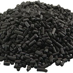 roli 500GM ACTIVATED CARBON / FILTER MEDIA / CARBON FOR SUMP Aquarium Filter Cartridge-picture-13