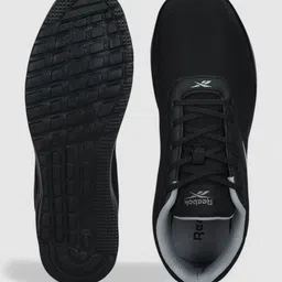 reebok FUSION WALK FUSION LUX 2.0 M Walking Shoes For Men image 5