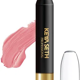 keya seth aromatherapy Matte Lip Pen image 2