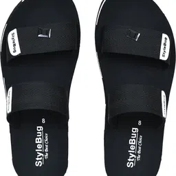 stylebug Men Flip Flops image 2