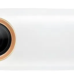 TONZO LS-215 HD Projector 720p Native, 1080p Supported 4000 Lumens (4000 lm) Portable Projector-picture-32