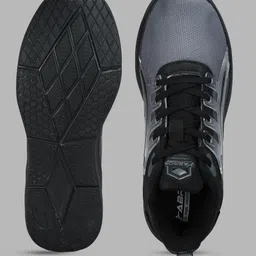 abros MESSI-PRO Running Shoes For Men image 5