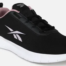 reebok Running Shoes For Women image 5