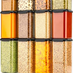 fpboi Spice Set Plastic image 5