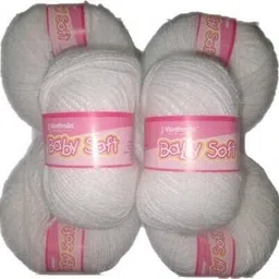 vardhman wool vardhman-018 image 2