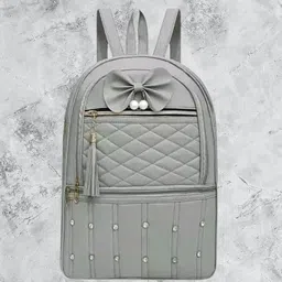 Small 15 L Backpack The monaina carpts_30-image-14