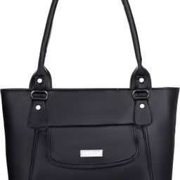 elegant Women Pink Messenger Bag-picture-34