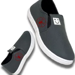 kenamin Casuals For Men image 3