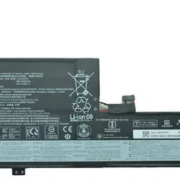 Lenovo L20C3PG2, L20D3PG2, L20L3PG2, L20M3PG2 Laptop Battery for 100E Chromebook GEN 3-82J8, 300E Chromebook GEN 3-82J9, 5B11B90370, SB11B90371 3 Cell Laptop Battery-picture-23