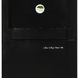 voltas 6210456 Bottom Loading Water Dispenser-picture-15