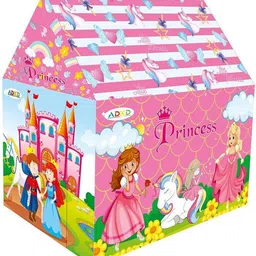 jumbo Size Extremely Light Weight 3-10 Year Old Girls and Boys-7-image-82