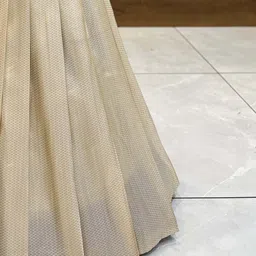 divastri Self Design Semi Stitched Lehenga Choli image 3