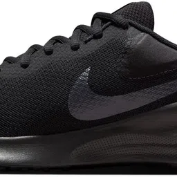 nike Revolution 7 Running Shoes For Men image 5