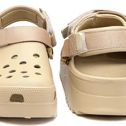 bersache Men Sports Sandal image 5