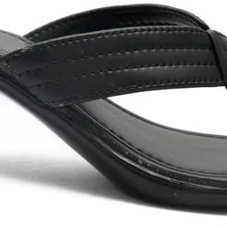 kuhu creations Women Heels Sandal image 2