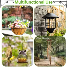 mandu MA 0O4 28,21,5 Shelf Bracket image 2