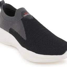 hrx by hrithik roshan Casuals For Women image 3