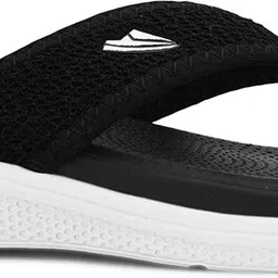 onsole Women Flip Flops image 3