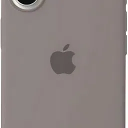 innopace Back Cover for Apple iPhone 16-picture-15