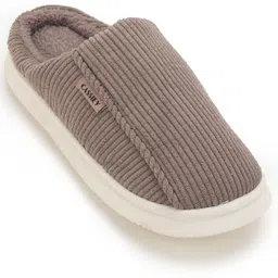 cassiey Men Slippers-picture-19