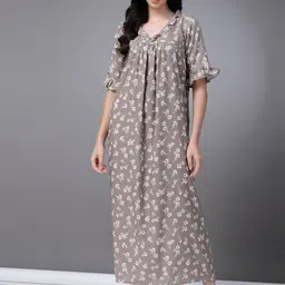 oomph! Women Nighty-picture-22