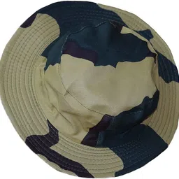rahul bucket hat-picture-19